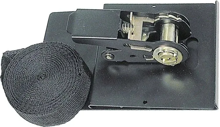 pas-sciagajacy-do-paneli-podlogowych-5m-82355-vorel