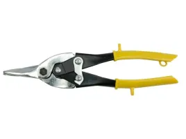 nozyce-do-blachy-reczne-vorel-48200