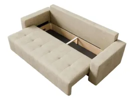 kanapa-4-osobowa-z-funkcja-spania-madera-232x92-cm-wybor-kolorow-i-tkanin