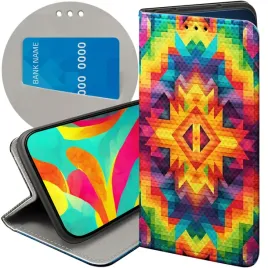 etui-z-klapka-do-samsung-galaxy-j7-2016-wzory-azteckie-aztec-aztecy-futeral