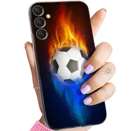 etui-do-samsung-galaxy-a25-5g-wzory-sport-pilkarskie-pilka-nozna-obudowa