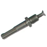 adapter-sds-plus-do-glowicy-1-2-sthor-79800-rodzaj-uchwyt