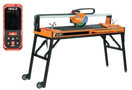 przecinarka-do-plytek-norton-clipper-tr232l-230mm-1100w-dalmierz-yt-73127