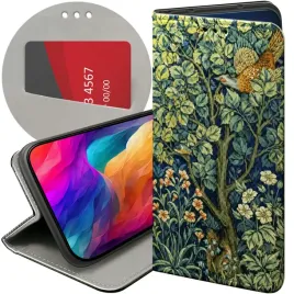 etui-do-huawei-honor-magic-5-lite-honor-x40-5g-honor-x9a-wzory-tapety