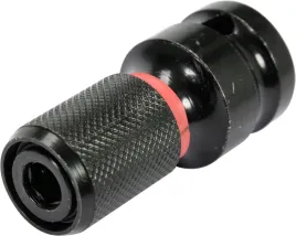 adapter-udarowy-klucza-do-bitow-1-2-na-1-4-hex-yato-yt-04691