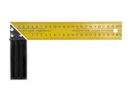 katownik-uniwersalny-vorel-18250-250mm