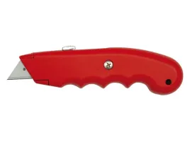 nozyk-z-ostrzem-trapezowym-vorel-61x19-mm-76015