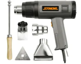 sthor-opalarka-1500w-z-akcesoriami-79328