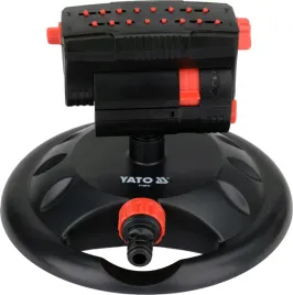 yato-zraszacz-oscylacyjny-yt-89912