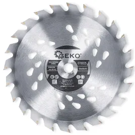 tarcza-do-drewna-do-pilarek-widiowa-136mm-x-10mm-x-24t-g78025-geko