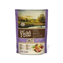 hipoalergiczna-sucha-karma-dla-psa-800g-z-lososiem-ziemniakami-sam-s-field
