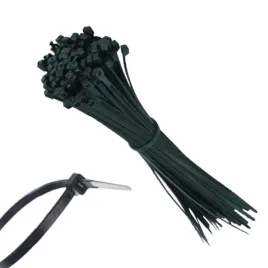 opaski-zaciskowe-kablowe-trytki-1220x9mm-czarne-trytytki-paczka-100-szt