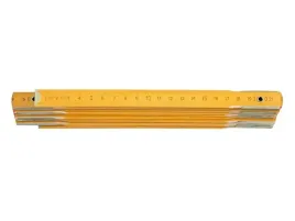 miara-skladana-drewniana-vorel-15010-1m