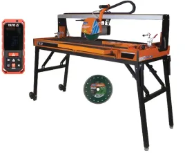 norton-przecinarka-do-plytek-clipper-tr252-250mm-1500w-dalmierz-yato-73127