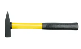 mlotek-slusarski-vorel-800g-08kg-30380