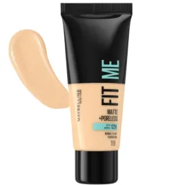 maybelline-fit-me-matujacy-podklad-do-twarzy-118-nude-30ml