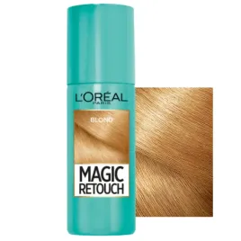 l-oreal-paris-magic-retouch-spray-do-retuszu-odrostow-wlosow-blond-75ml