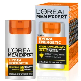 l-oreal-men-expert-hydra-energetic-nawilzajacy-krem-spf15-wakeup-efect-50ml