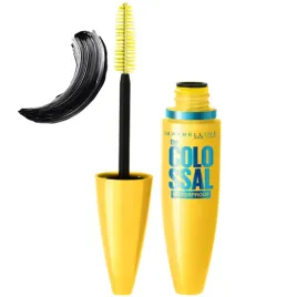 maybelline-volume-express-colossal-wodoodporny-tusz-do-rzes-czarny-107ml