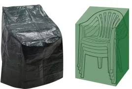 pokrowiec-ogrodowy-na-krzeslo-68-x-61-x-107-cm-zielony-flo-92100