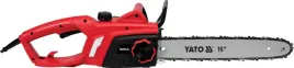 elektryczna-pilarka-lancuchowa-2000w-yato-yt-84870