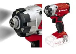 einhell-zakretarka-udarowa-te-ci-18-1-li-solo-4510034-klucz