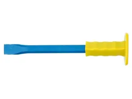 przecinak-z-oslona-vorel-35351-25x300mm