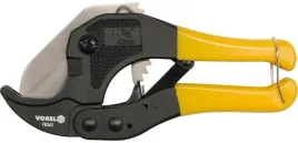 przecinak-do-rur-pvc-do-42mm-vorel-78341