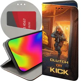 etui-z-klapka-do-xiaomi-redmi-12-4g-12-5g-wzory-cs-go-counter-strike-case