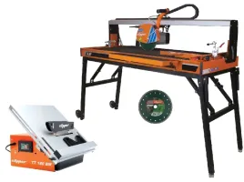 norton-przecinarka-do-glazury-tt180-przecinarka-do-plytek-tr252-250mm-1500w