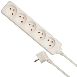 przedluzacz-listwowy-vorel-5-m-5-szt-gniazd-bialy-72510