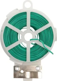 drut-ogrodniczy-powlekany-z-obcinaczem-flo-30-m-zielony-88805