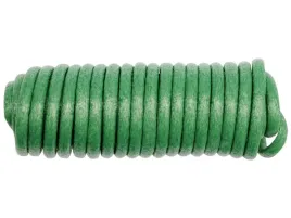 drut-naciagowy-powlekany-flo-10-m-x-10-mm-88809