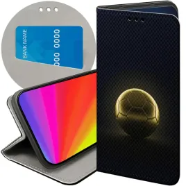 etui-do-xiaomi-redmi-12-4g-12-5g-wzory-mlodziezowe-dla-nastolatka-futeral
