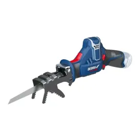 pila-szablasta-aku-lisi-ogon-12v-dedra-maus-ded7338-2700-rpm-dedra-12v-solo