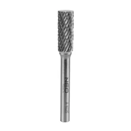 frez-do-metalu-hm-typ-a-walcowy-10x25mm-trzpien-6x45mm-neo-tools-55-352