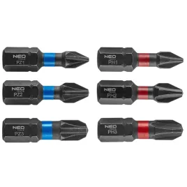 bity-udarowe-ph1-2-3-pz1-2-3-x-25-mm-6-szt-neo-tools-56-540