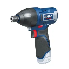 zakretarka-udarowa-akumulatorowa-12v-dedra-maus-ded7333-120nm-2700-rpm-solo