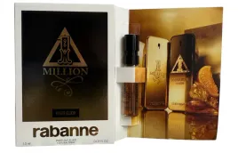rabanne-1-million-night-elixir-15ml-spray