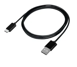 przewod-do-ladowania-typ-c-usb-ded7300-dedra-maus12-kabel-usb-c