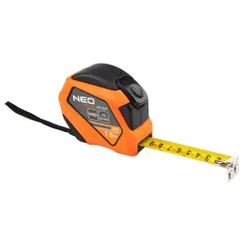 miara-zwijana-stalowa-7-5m-x-25mm-miarka-calowa-autostop-67-237-neo-tools