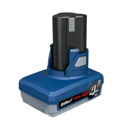 akumulator-bateria-4-0ah-12v-li-ion-dedra-maus-ded7321-bateria