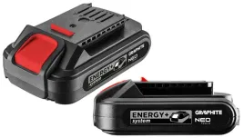 akumulator-energy-18v-li-ion-2-0ah-bateria-58g001-graphite