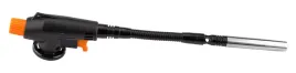 palnik-gazowy-piezo-na-kartusz-na-gaz-z-elastyczna-dysza-neo-20-080