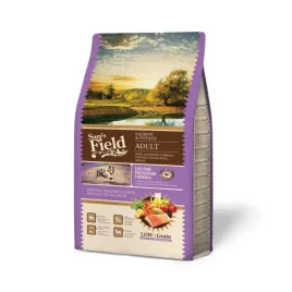 hipoalergiczna-sucha-karma-dla-psa-25kg-z-lososiem-ziemniakami-sam-s-field