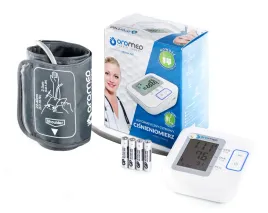 cisnieniomierz-elektroniczny-naramienny-usb-oromed-n2-voice