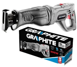 pilarka-szablowa-900w-skok-20-mm-lisi-ogon-graphite-58g971-pila