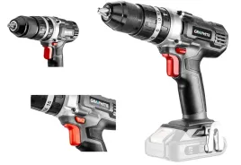 graphite-energy-wiertarko-wkretarka-udar-58g010-solo