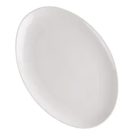 polmisek-owalny-30cm-talerz-porcelanowy-duzy-na-przekaski-wedline-kremowy