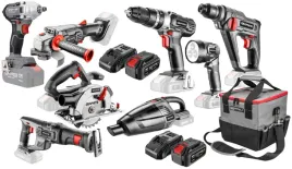 graphite-zestaw-elektronarzedzi-energy-18v-szlifierka-wkretarka-pila-2x4ah